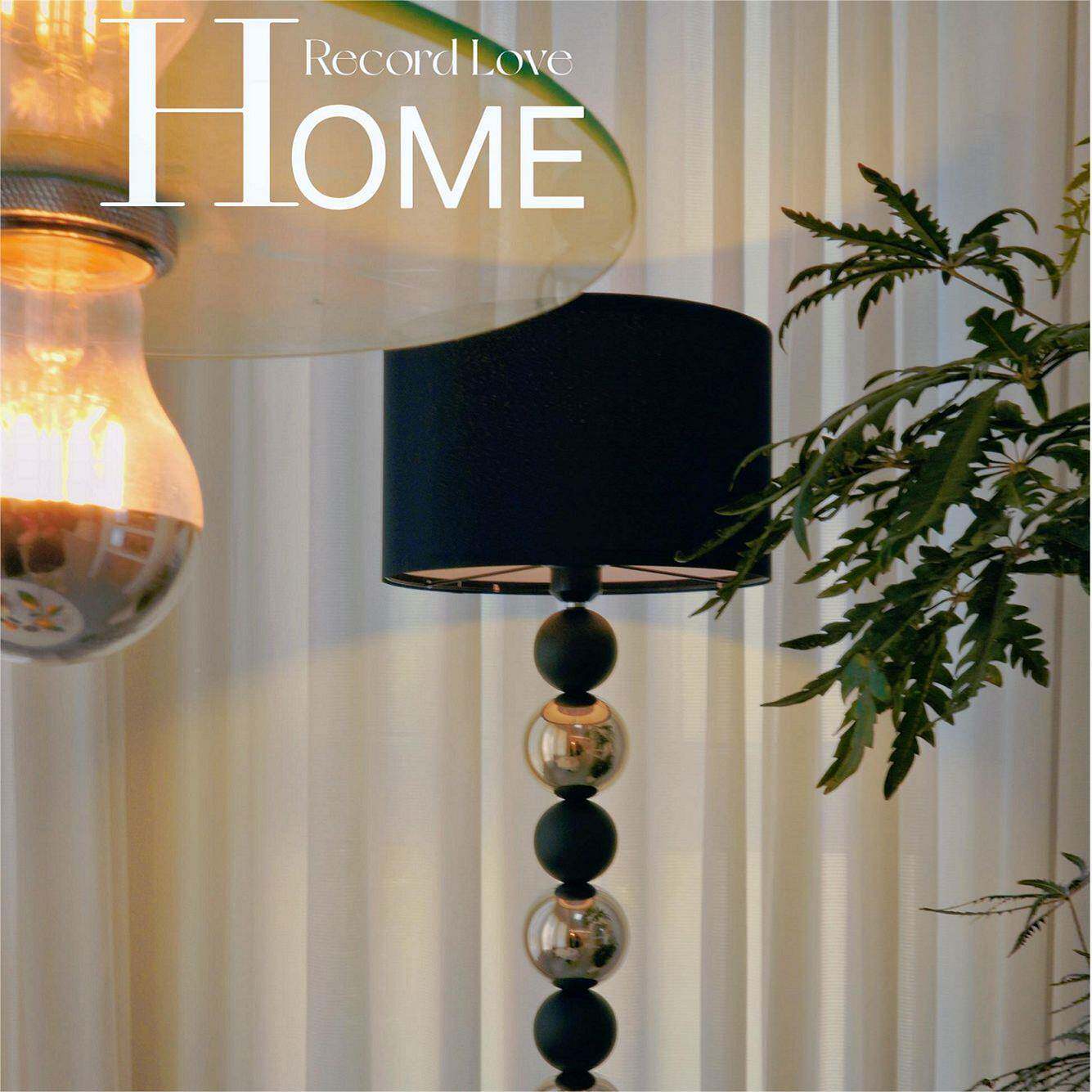 新款高颜值20轻奢落地客厅卧室书房沙发边diy灯高级极感氛围简灯