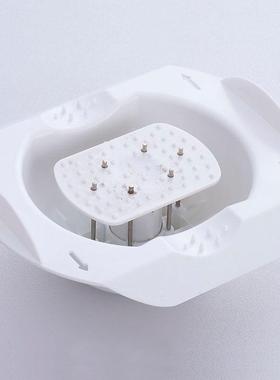 时尚V字丝形小OQA工具菜器厨房用品土豆切切片切切条切菜机