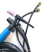 氩弧焊件焊枪焊接配36512焊等离子割枪氩焊送丝机二保接弧配件