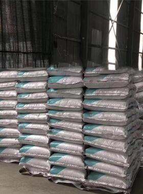 902D无机防水堵F漏材料无机表复合注浆可料在渗水的面施工缓凝型