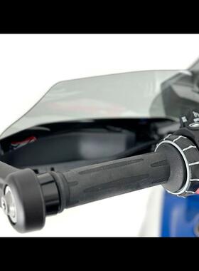 JGP0312适合13S00GS摩车托配件护手板加长R护手挡风R1300G护手加