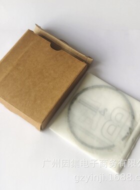 精品适62630用于宝马油6N57柴D30活塞环1125711793088-44100-00