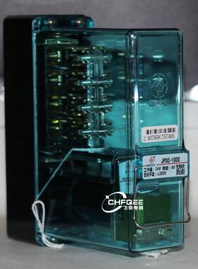 偏极继2电器UBNJPXC-10070JPC-000XJPXC-400JPXC-H20偏极加强信号