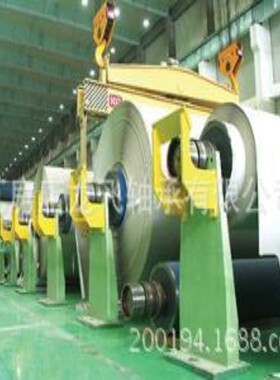 大型圆滚子轴承NN379/50W33柱750*1089000*185