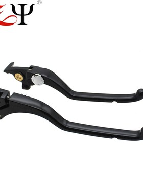 适用宝马GG310GSG10GSG310-R21323年离刹合车牛角拉杆手把