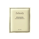 Zebody 1片 30g 美妆 Zebody希柏迪多肽抗皱紧致面霜面膜