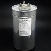 C67W155HJ00370N SUNUNIC 850V 原装 230 55.8UF 136 电容器