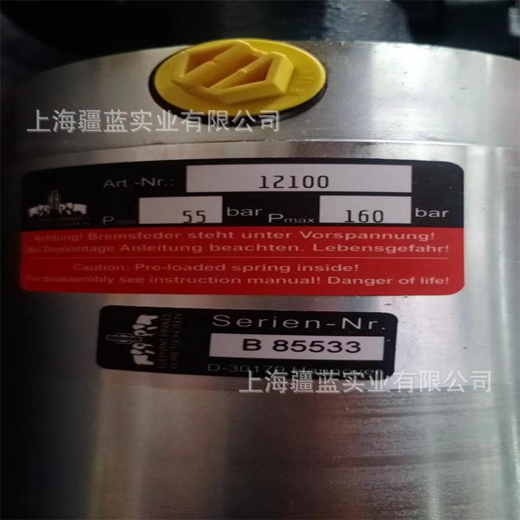德国超越RINGSPANN离合器RINGSPANN制动器RINGSPANN刹车片抱闸
