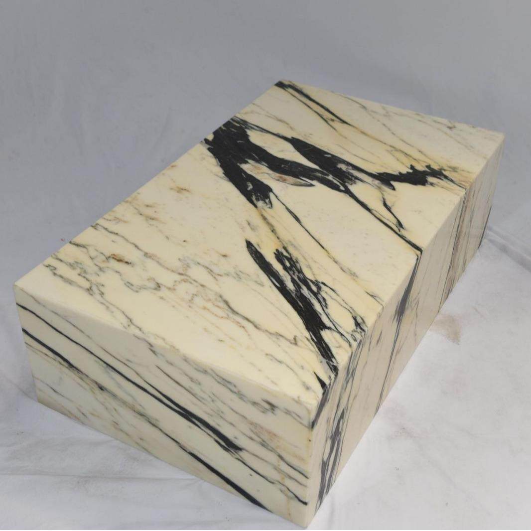 东方鱼肚白大理石茶几边桌客厅餐厅大理石咖啡桌底座茶几,鲜花速递/花卉仿真/绿植园艺,割草机/草坪机,淘宝优惠券,粉丝福利购,淘宝优惠卷