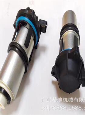 CAT卡特E320GC E329F E330GC E336F E349F电子燃油泵 挖掘机配件