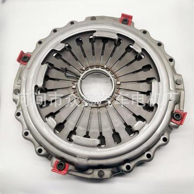 离合器压板 离合器压盘 31250-10560 E0780 3125010560