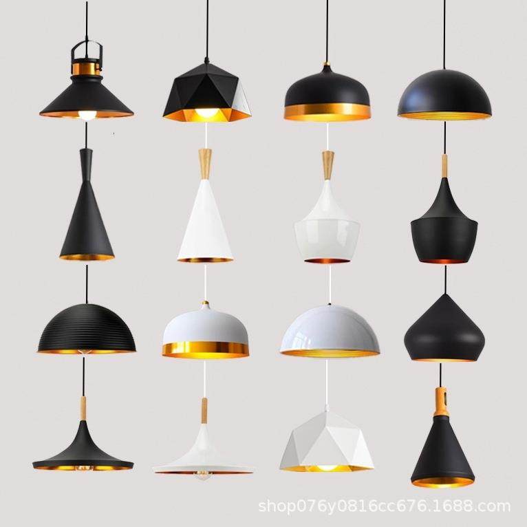 单头黑色工业风餐厅吊灯创意个性怀旧烧烤火锅店餐桌灯罩铁艺吊灯,鲜花速递/花卉仿真/绿植园艺,割草机/草坪机,淘宝优惠券,粉丝福利购,淘宝优惠卷