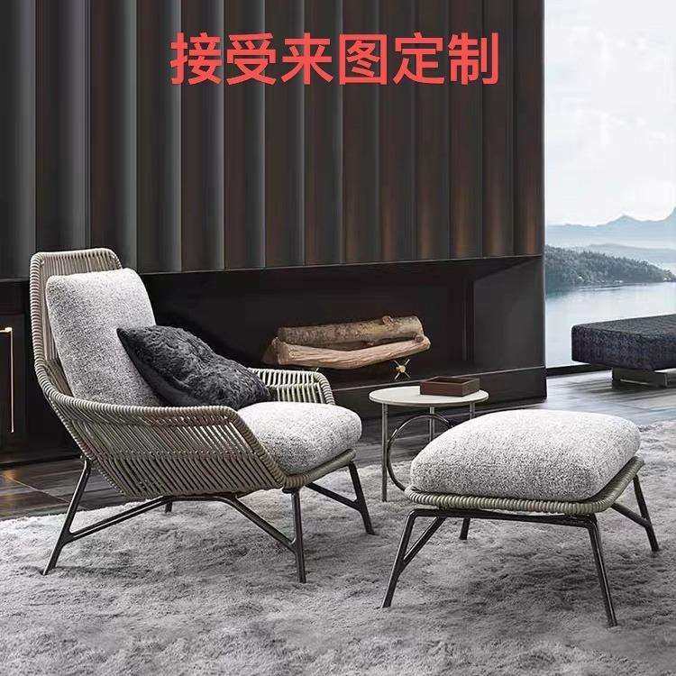 户外桌椅阳台藤椅茶几三件套单人休闲椅家具沙发室外庭院藤编椅,鲜花速递/花卉仿真/绿植园艺,割草机/草坪机,淘宝优惠券,粉丝福利购,淘宝优惠卷