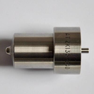 一汽锡柴江苏四达安泰动力船动力G8300/G6300喷油器偶件