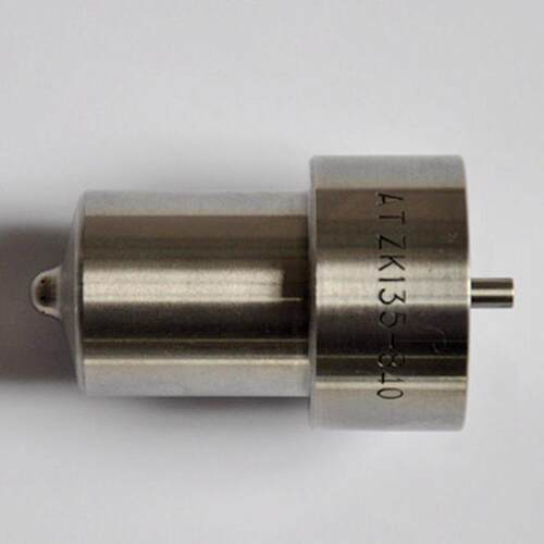 一汽锡柴江苏四达安泰动力船动力G8300/G6300喷油器偶件