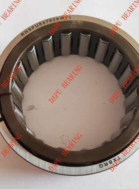 船舷轴承93310-954U1 圆柱滚子轴承RNSFU547626W11