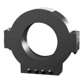 LKZB-0.5 200/1零序电流互感器 永上零序互感器 互感器LBD-LCT