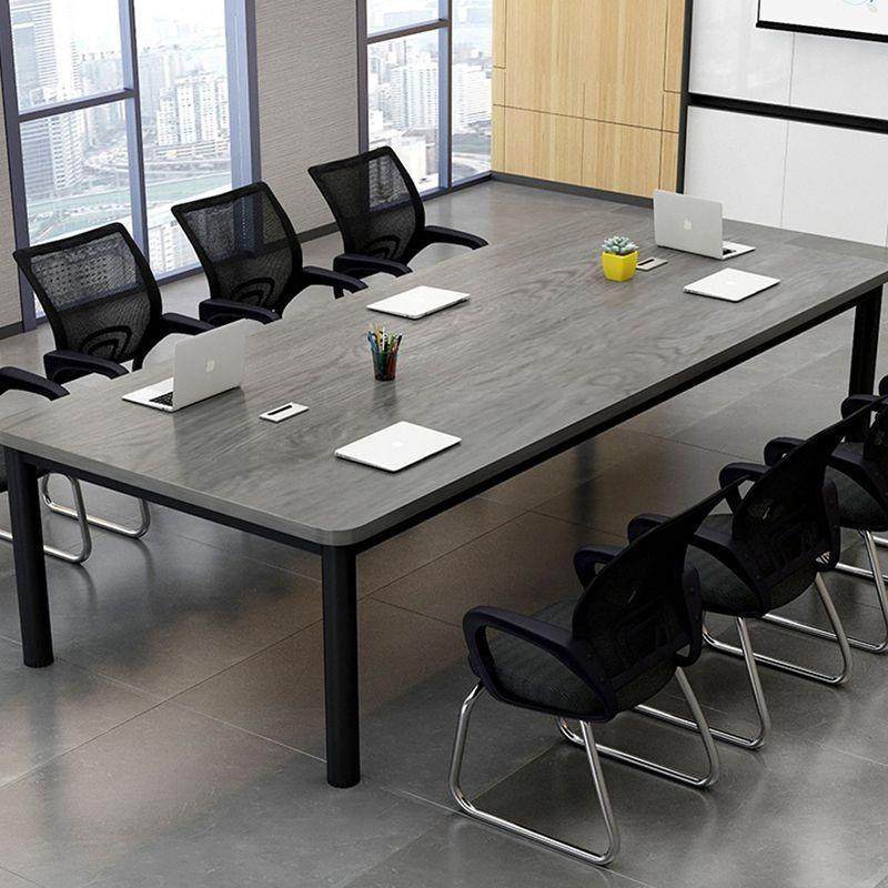 简约现代职员办公桌长方形会议桌子商务洽谈接待桌椅组合简约现代,鲜花速递/花卉仿真/绿植园艺,割草机/草坪机,淘宝优惠券,粉丝福利购,淘宝优惠卷
