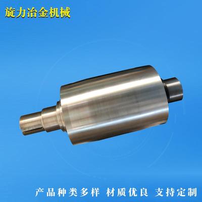 销售轧辊冷轧机轧辊高速钢轧辊矫直辊轧钢机
