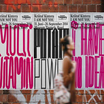 Modern Simple ppster Porch Living Room Decorative Painting C