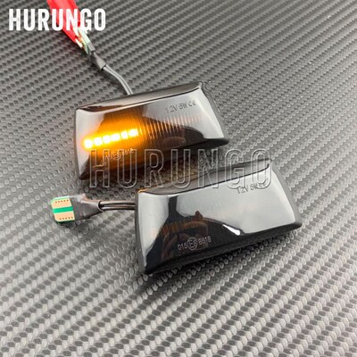 2pcs For Opel Insignia Astra H Zafira B Corsa D For Chevrole