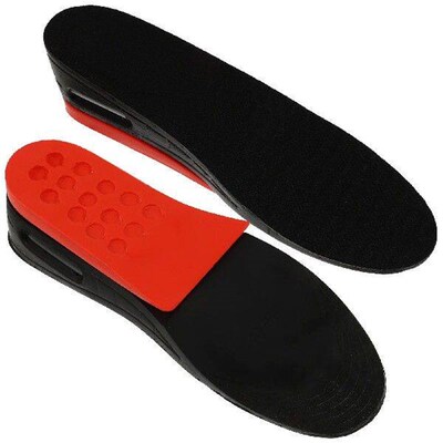 Shoe Inserts Shoe Insoles Silicone Insoles Shoe Pads For