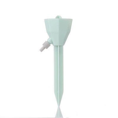 New Japanese-style Automatic Plant Waterer for Home Gardenin
