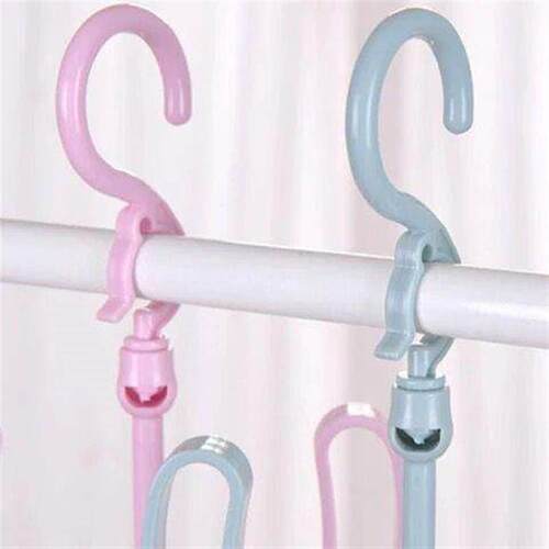 Shoe rack for home use, hanging shoe rack for drying shoes,