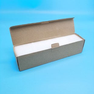 鸿谱科技 气相色谱专用载气脱氧管 高纯气体变色脱氧管 色谱仪E检