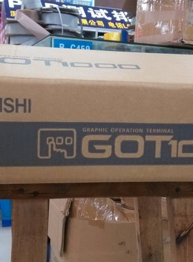 三菱触摸屏 GT1572/GT1575/GT1585/GT1595-S/SD/V/VD