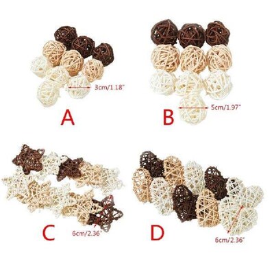 Bird Tearing Toy Birdcage Hanging Balls Toy Parrots Chewing