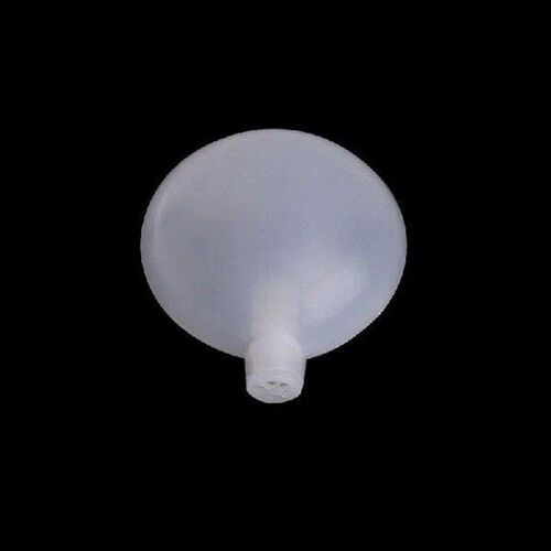 50pcs Toy Squeakers Noise Maker 35mm for Dog Squeaky Ball