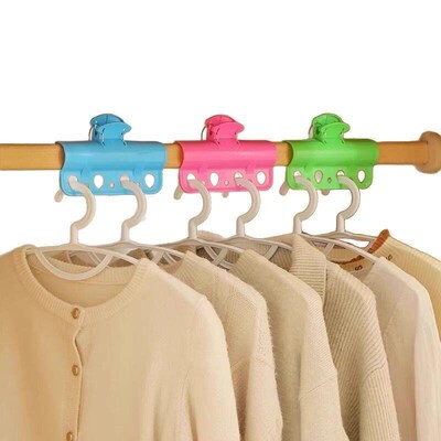Large Windproof Clothespins for Summer Drying Rack, Plastic