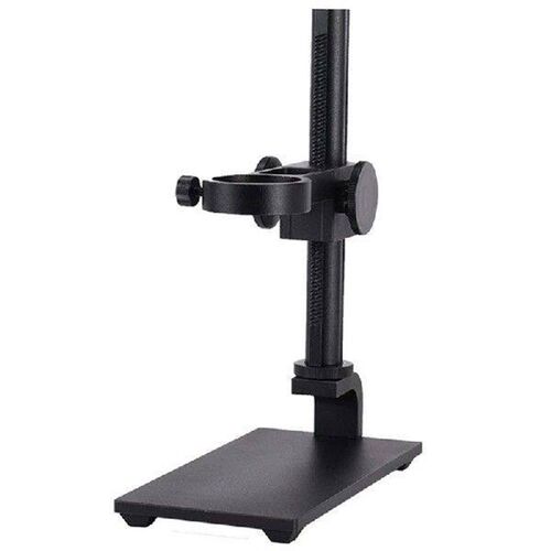 Microscope Bracket Aluminum Alloy Lifting Bracket 35MM