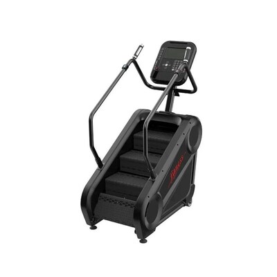 Professional Manufacturer Electric Stair Climber Stepper Mac