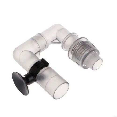 55KF Canister Filter Parts for Fish Tanks External Filters