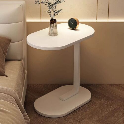 Factory Living Room Bedroom Coffee Table Side Table Simple M