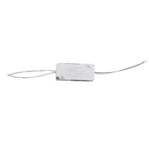 Adapter LED Driver Replacement 240-300mA 40-60W 60-80W