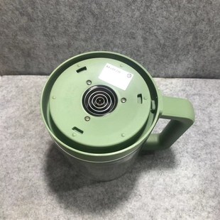 【四环通用】适用于生活元素养生壶底座控制板底座四环通用养生壶