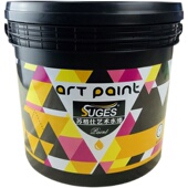 内墙水性艺术漆维纳斯艺术涂料防水抗碱防霉金属丝绒肌理漆质感漆