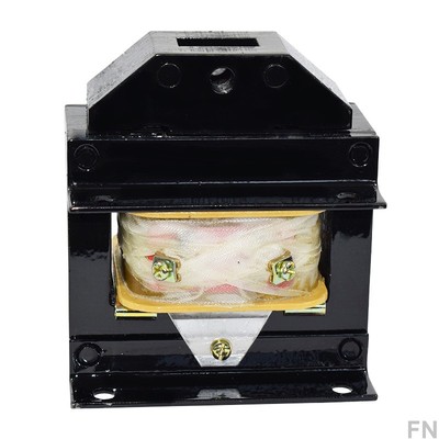 交流牵引电磁铁MQ1-51吸力8N3V行程mm冲床吸力8KGN