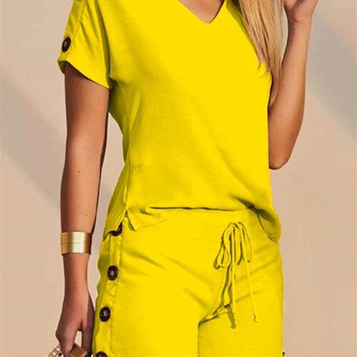 Two Piece Set Women Outfit 2023 Summer Fashion New Womens C