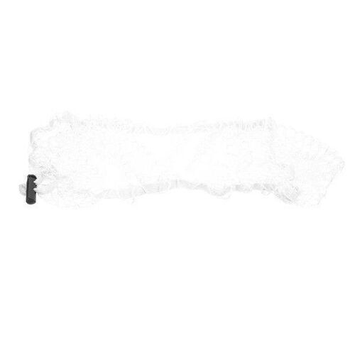 Turtle Tank Escape Net Fish Protective Cover Escape-proof