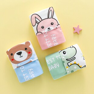 New Baby Romper Newborn Baby Rompers Spring Autumn Infant Wa