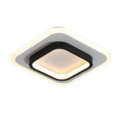 Aisle Light Led Modern Minimalist Balcony Nordic Creative Pe