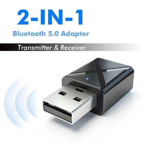 Receiver Connection Sound Quality Sound Speaker Black