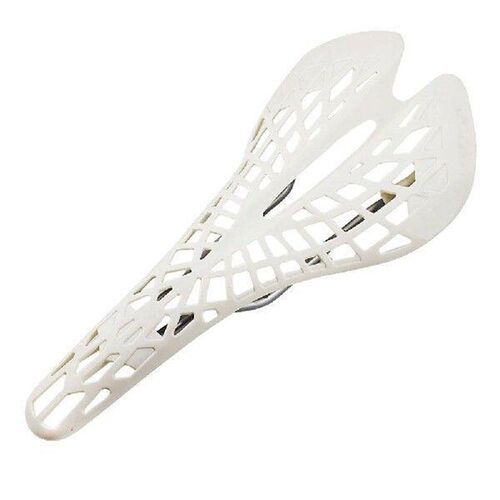 Colors Comfortable Cycling Bike Bicycle Hollow Out Seat