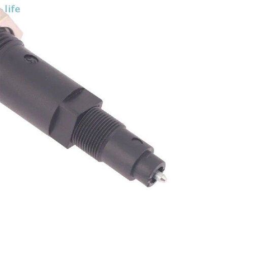 1 Out 1/2 Piezo Spark Ignition Set With Cable 50/100CM Long