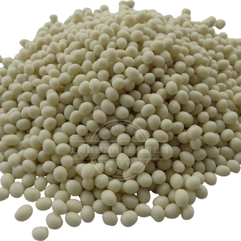 豪牌环保木工家装家具生态板中低温中高温封边机热熔胶水颗粒,基础建材,胶水/胶粘剂,淘宝优惠券,粉丝福利购,淘宝优惠卷