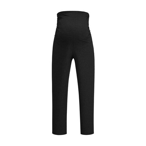2024 New Product Womens Clothing, Maternity Womens Pants,